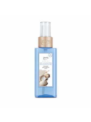 Ipuro Sunny Beachtime Room Spray 120ml