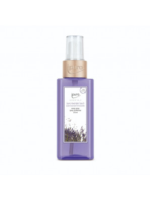 Ipuro Lavender Touch Room Spray 120ml
