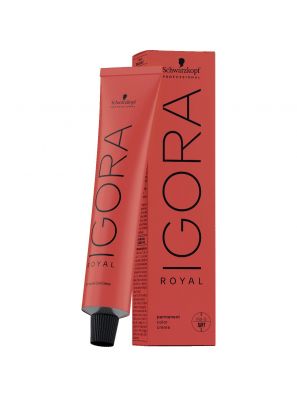 Schwarzkopf Igora Royal 60 ml 3-65