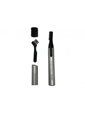 Tondeo Trimmer Eco Mini Zilver
