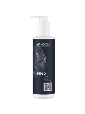 Indola NN2 Skin Protector 250ml