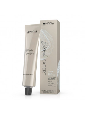 Indola Blonde Expert Ultra Cool Boost 60ml