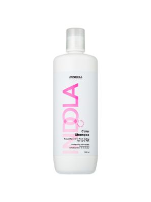 Indola Color Shampoo 1000ml