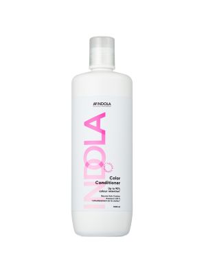 Indola Color Conditioner 1000ml