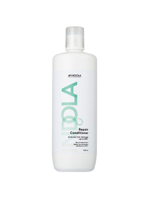 Indola Repair Conditioner 1000ml