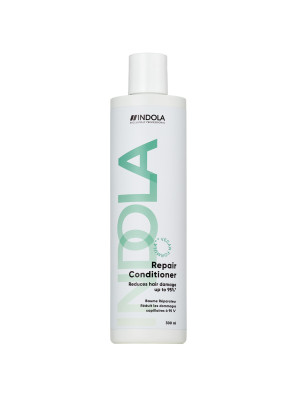 Indola Repair Conditioner 300ml