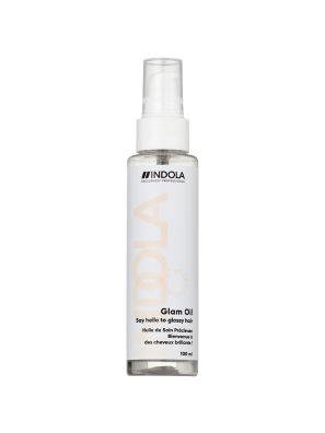 Indola Glam Oil 100ml