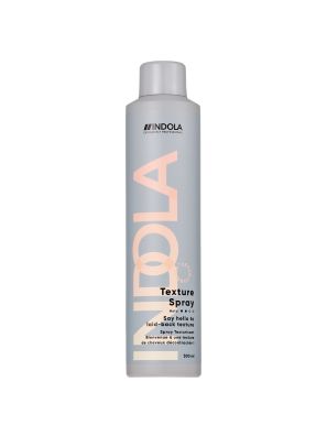 Indola Texture Spray 300ml