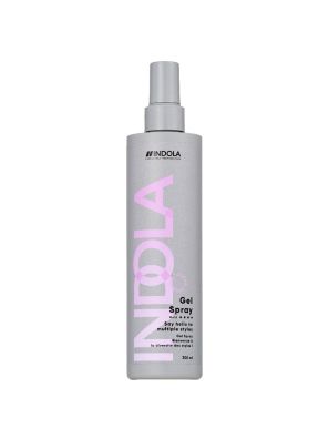 Indola Gel Spray 300ml