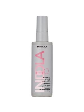 Indola Finishing Serum 100ml