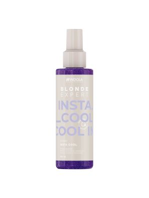 Indola Blonde Expert Insta Cool Spray 150ml