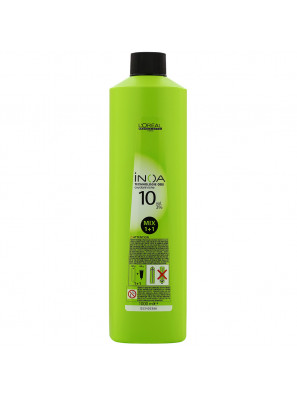 L&#039;Oréal Inoa Creme Riche 3% 1000ml