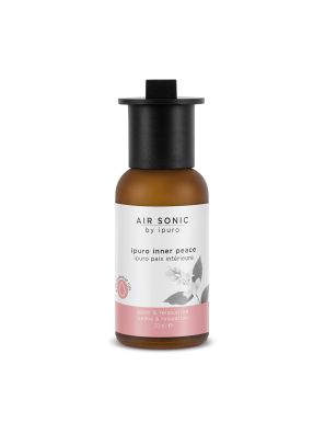 Ipuro Air Sonic Oil Inner Peace 30ml