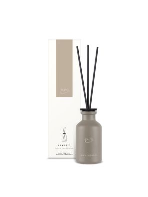 Ipuro Geurdiffuser Cachemire 75ml