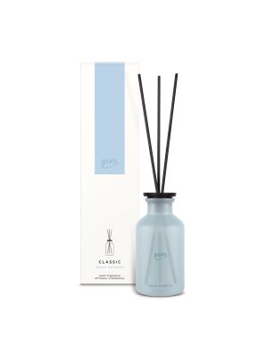 Ipuro Geurdiffuser Balance 240ml