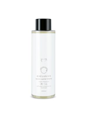 Ipuro Santal Blanc Refill 240ml