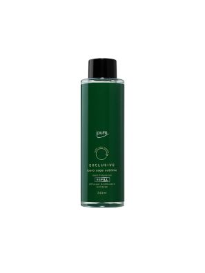 Ipuro Sublime Sage Refill 240ml