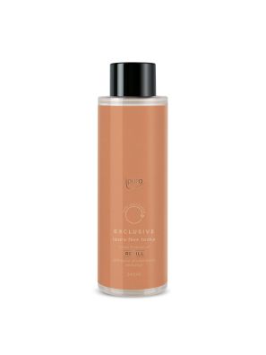 Ipuro Feve Tonka Refill 240ml