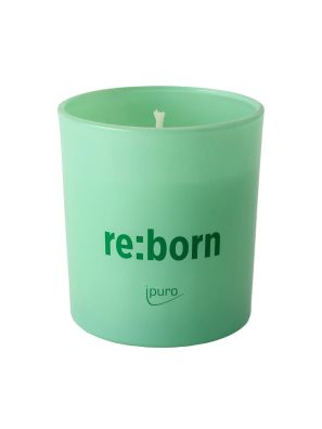 Ipuro Geurkaars WE ARE: re:born 140gr.
