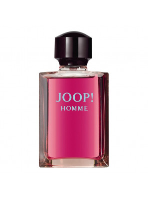 Joop Homme Eau de Toilette Spray 75ml Heren