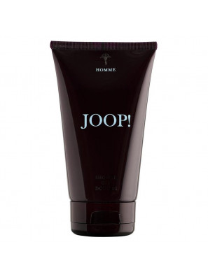 Joop Homme Douche 150ml Heren