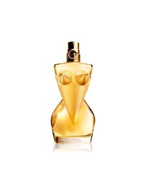 Jean Paul Gaultier Eau de Parfum Spray Divine 30ml Dames