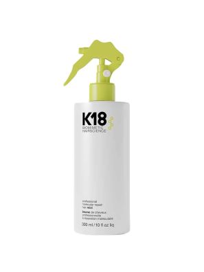 K18 Molecular Repair Hair Mist 300ml