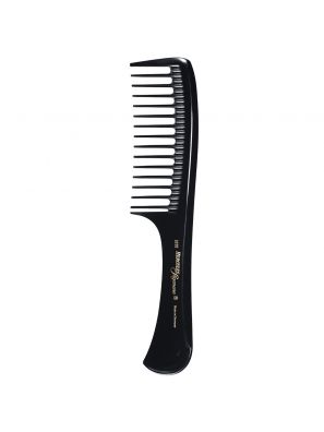 Hercules Handvat 1975