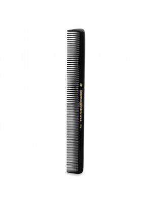 Hercules Knipkam 621-376