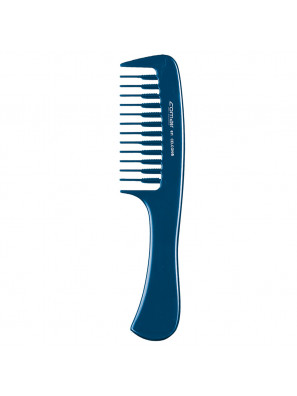 Comair Handvatkam Toupeer 611