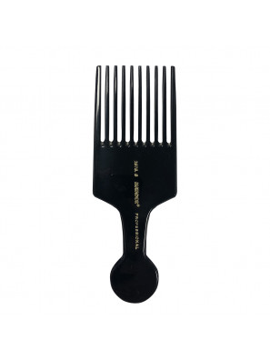 Matador Afrokam 2676.6