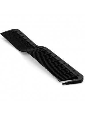 Curve-o Kam The Specialist Flex Black (R)