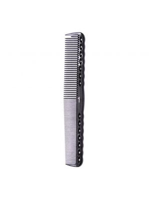 Y.S Park Knipkam Basis Nano Carbon YS-334