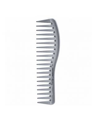 Hercules Triumph Master Styling Kam 236 Zilver