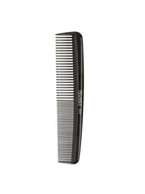 Pegasus Kam I Am Perfect & I Know It 609 Herenkam Middel/Groot