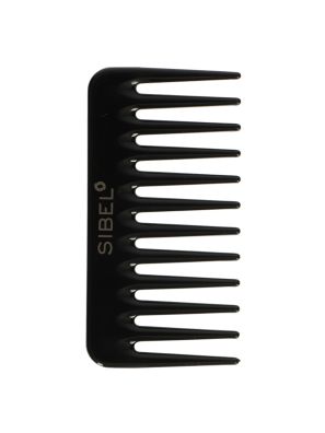 Sibel Kam Styler Delrin Profa 80