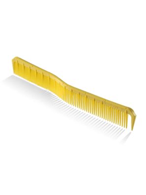 Curve-O Kam The Specialist Flex Mellow Yellow (R)