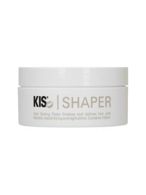 Kis Shaper Modelleer Paste 100ml