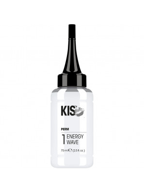 Kis Perm Energie 75ml Nr. 1