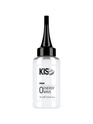 Kis Perm Energie 75ml Nr. 0