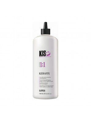Kis Kerafix 1:1 1000ml