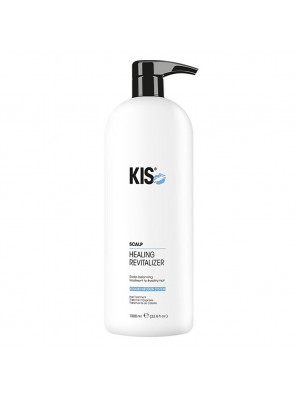 Kis KeraScalp Revitalizer 1000ml