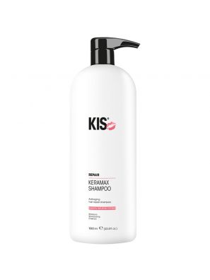 Kis KeraMax Shampoo 1000ml