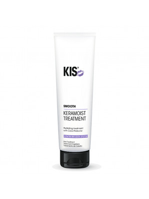 Kis Smooth KeraMoist Treatment 150ml