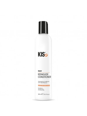 Kis KeraGlide Detangler Conditioner 300ml