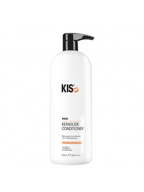 Kis KeraGlide Detangler 1000ml