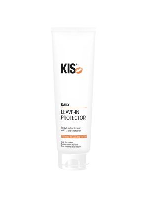 Kis Daily Leave-In Protector Hair Treatment 150ml
