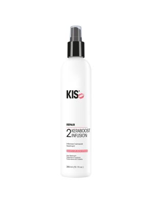 Kis Keraboost Infusion 300ml