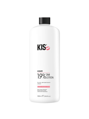 Kis DMI Lotion 1.9% 1000ml