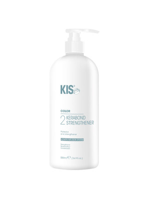 Kis Kerabond Strengthener stap 2 500ml